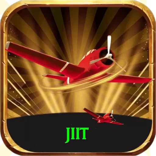 jiit Games (Casino & Earning) Deluxe vv1.4.0 - 2