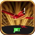 jiit Games (Casino & Earning) Deluxe vv1.4.0