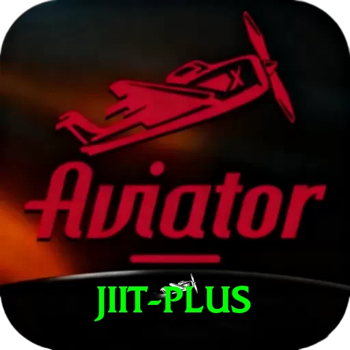 jiit Ultimate v5.3.6 - 2