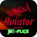 jiit Ultimate v5.3.6