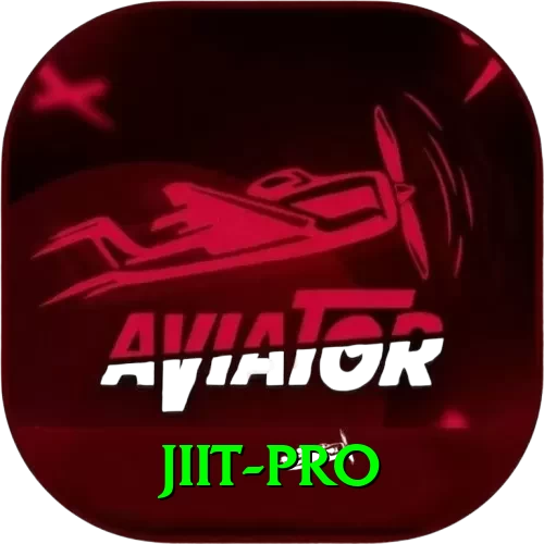 jiit Casino Supreme v1.3.0 - 2