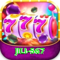 Jili 567 VIP Edition v5.4.1