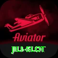 jili slot Apps (Tools & Injectors) Master v3.8.5