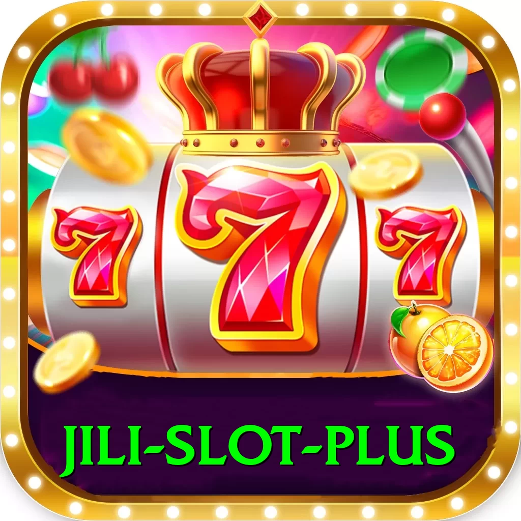 jili slot Official v2.3.8 - 2
