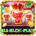 jili slot Official v2.3.8