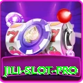 jili slot Live Premium