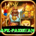 jili slots apk pakistan Plus v4.7.7