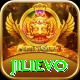 Jilievo Max vv1.9.3