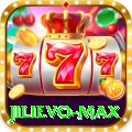 Jilievo App Ultimate v2.1.8