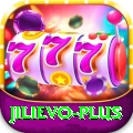 jilievo Gold v1.7.0