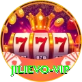 jilievo Mega Rewards