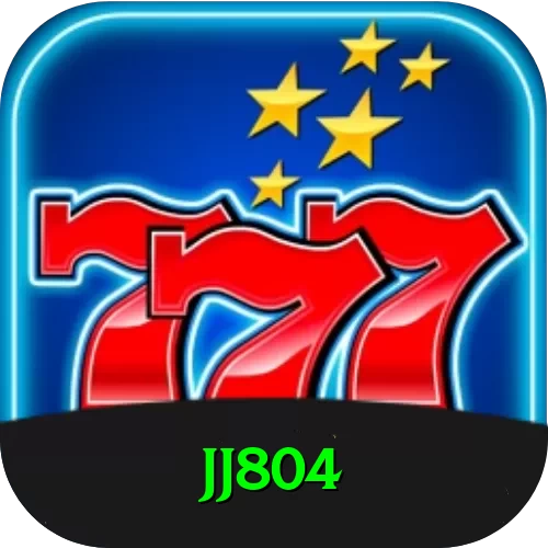 JJ804 Games (Casino & Earning) Master vv5.0.5 - 2