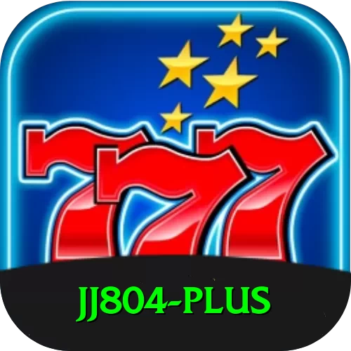 jj804 Games (Casino & Earning) Master vv1.7.1 - 2