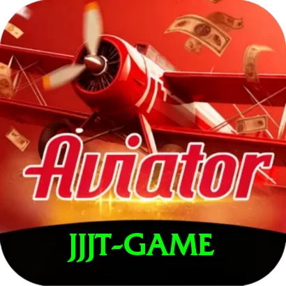 JJJT Game Apps (Tools & Injectors) Gold v5.1.0 - 2