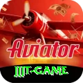 JJJT Game Apps (Tools & Injectors) Gold v5.1.0