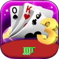 jjjt Premium Plus vv3.3.1