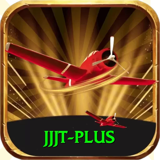 jjjt VIP v4.4.1 - 2