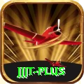 jjjt VIP v4.4.1