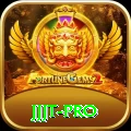 jjjt Live Casino Premium