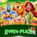 jjwin Pro v2.3.2