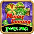 jjwin Max Pro v4.1.6