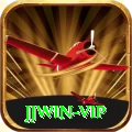 jjwin Mobile Plus