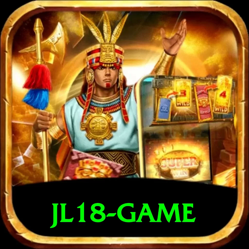 JL18 Game Premium Edition v2.2.9 - 2
