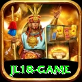 JL18 Game Premium Edition v2.2.9
