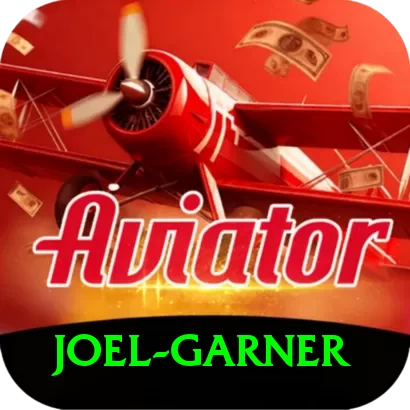 joel garner Premium v3.2.7 - 2