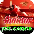 joel garner Premium v3.2.7