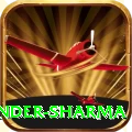 joginder sharma Ultimate v4.3.6