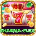joginder sharma Supreme Casino App