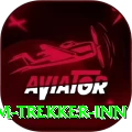 jomsom om trekker inn Deluxe v5.8.1