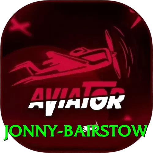 jonny bairstow Plus Pro v2.5.6 - 2
