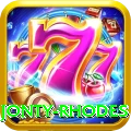 jonty rhodes Gold Edition v2.8.7