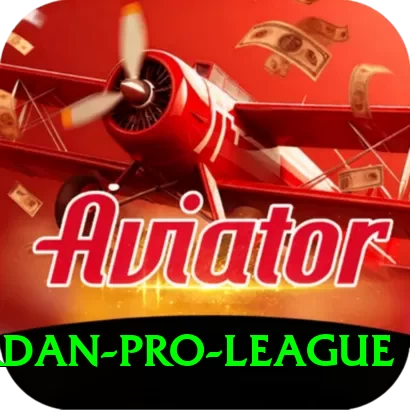 jordan pro league Max Pro v1.7.6 - 2