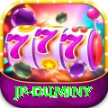 jp duminy Apps (Tools & Injectors) Elite v1.0.2