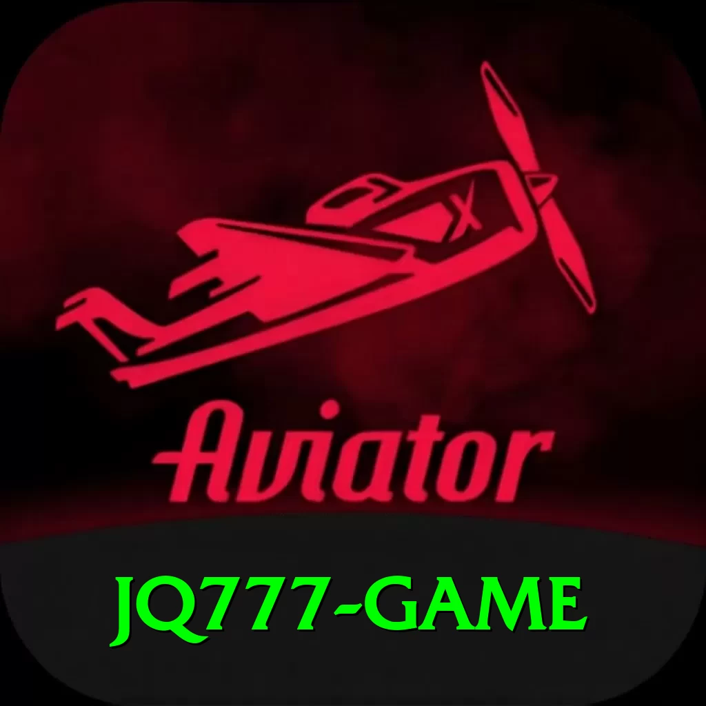 jq777 game Games (Casino & Earning) Elite vv2.9.1 - 2
