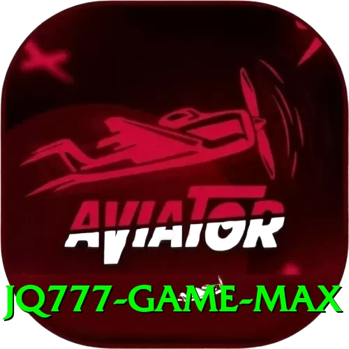 JQ777 Game Gaming Extreme v3.6.9 - 2