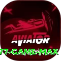 JQ777 Game Gaming Extreme v3.6.9