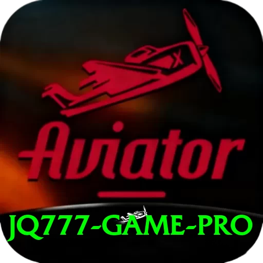 JQ777 Game Max v5.9.8 - 2