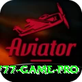 JQ777 Game Max v5.9.8