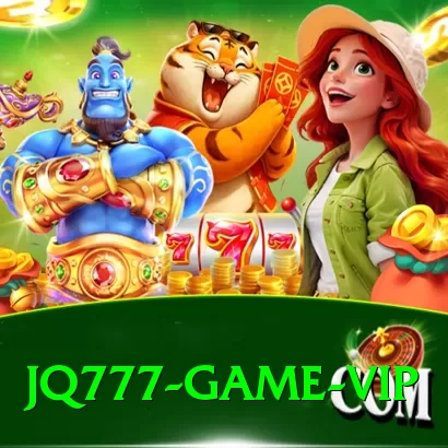 jq777 game Super 2024 - 2