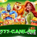 jq777 game Super 2024