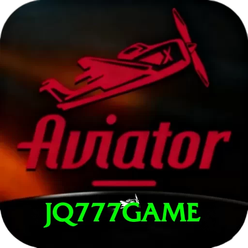 jq777game Deluxe vv1.8.6 - 2