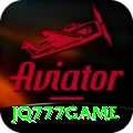 jq777game Deluxe vv1.8.6