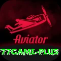 jq777game Pro v3.1.3