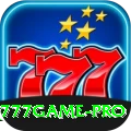jq777game Super v1.4.3