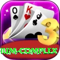 jsca international stadium complex VIP Edition v2.5.7