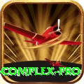 jsca international stadium complex App Master v1.2.3